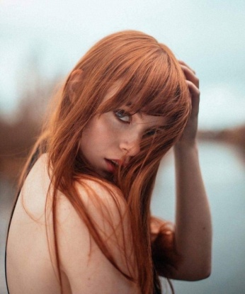 Проститутка Атюрьево : Тамарочка